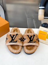 China Replica LV Women Shoes 94usd Only